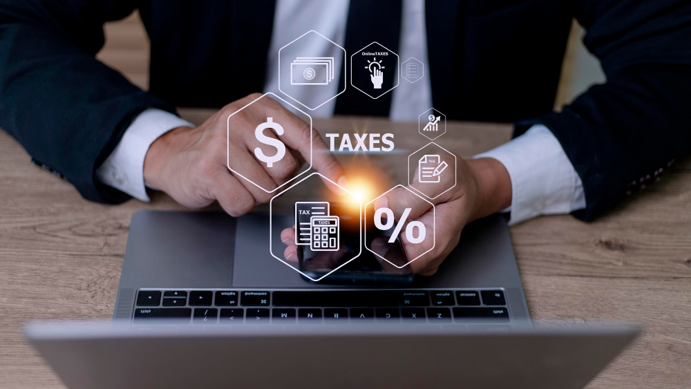 concept-taxes-paid-by-individuals-corporations-such-as-vat-income-wealth-tax tax-practice